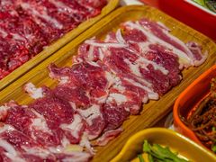 -钢管厂五区小郡肝串串香火锅(梅川路店)