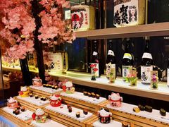 -堂会(天河店)