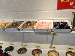-之了火锅(公园街店)