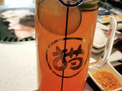 -猫抓烤肉(春熙路店)
