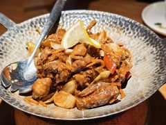 -桂小厨广西菜(印象城店)