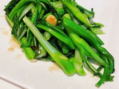 -广东胜利宾馆西关粤中餐厅
