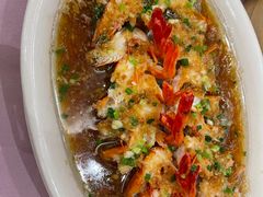 -金时代顺风大酒店(金山店)