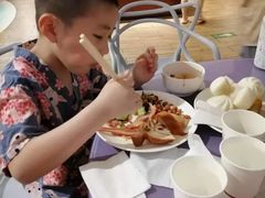 -赛纳河休闲商务会馆(天宁寺店)