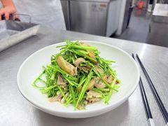 -普天和酒楼(天津之眼店)