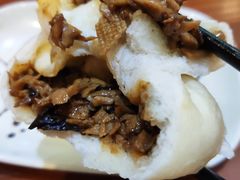 -石头门坎