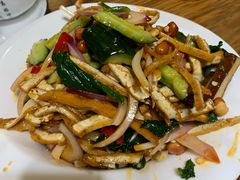 -福顺祥大盘鸡(临潼店)