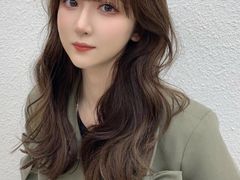 -OMG星都里