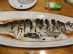 -杭州我们家餐厅(江和美店)