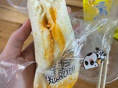 -威邵鸡煲(西华路总店)