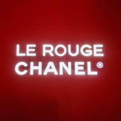 -Chanel