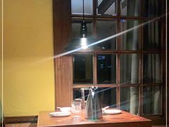 -前海沿·青岛菜(大拇指广场石老人店)