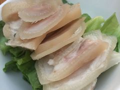 -渝半城经典川粤菜(重庆天地店)