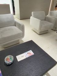 -上海时光整形外科医院