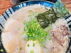 -博多一双(博多駅東本店)