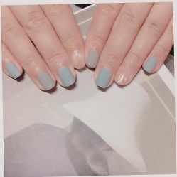 -LADYGIRL·Nail·Lash·美甲美睫