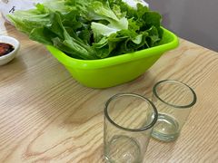 -伟记牛肉(金鸿公路店)