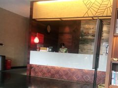 -泽云梵莲花足浴 按摩 SPA(滨湖店)