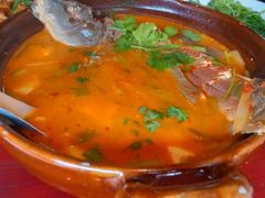 android_upload_pic-苍洱春饭店