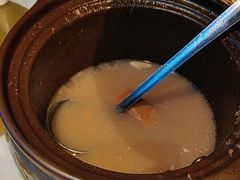 -湘悦回家(棠东店)