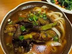 -好嫂子酱猪手•农家菜(华远坊店)