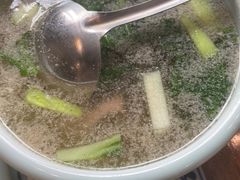 -毛仔特色小吃(御窑厂店)