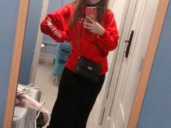-福州大楼写字楼