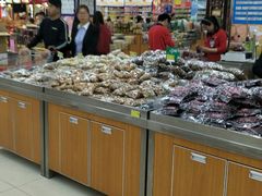 -佳乐家(新华店)