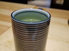 -Tuna maki寿司(园区永旺店)