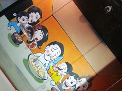-鱼亨小鲜酸菜鱼(大信店)