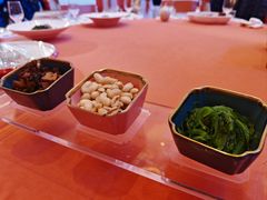 -白金汉爵大酒店-24小时餐厅