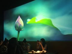 -胖哥俩肉蟹煲(福州仓山爱琴海店)