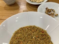 -九忠祥小笼馆(保利时光里店)