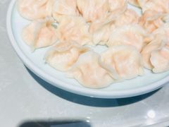 -川旺角川粤融合菜•海景餐厅(星海广场店)