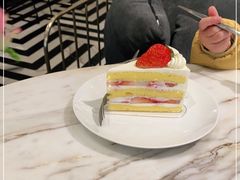 -皇家甜心(昌南店)