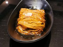 -上海1号私藏菜(静安店)
