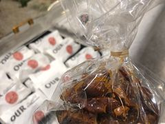 -OUR Bakery(SKP-S店)