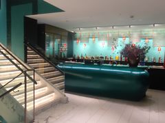 -绿波廊(豫园店)