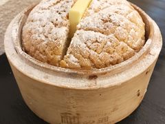 -甘单茶事小馆(洋河店)
