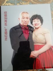 -巴黎新娘婚纱摄影·婚礼策划(嘉定总店)