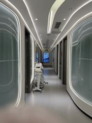 -联合丽格·张菡丽格医疗美容