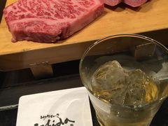 -神户牛排 石田屋(本店)