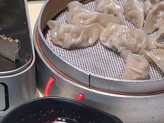 -聚味瞿记·龙虾堂(咸嘉湖店)