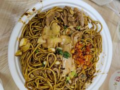 -双宝红油牛系列