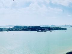 -必胜客(海滨店)