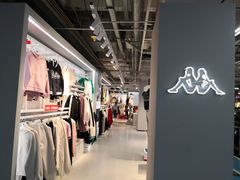 -法雅体育工厂店(皂君庙路店)