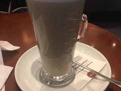 -COSTA COFFEE(吴江路店)