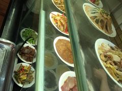 -老班长手工灌汤包老店(东山店)