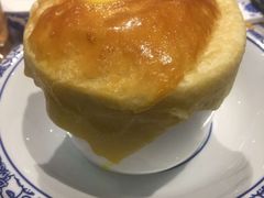 -祝家花園(伯渎港店)