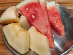 -金玲珑串道(石鼓路店)